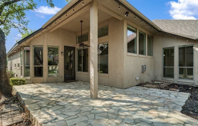 23007  Osprey Ridge, San Antonio, TX 78260 — photo 23