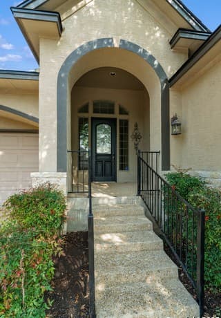 23007  Osprey Ridge, San Antonio, TX 78260 — photo 3
