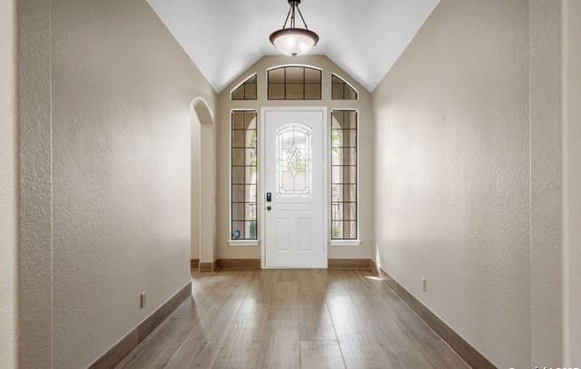 23007  Osprey Ridge, San Antonio, TX 78260 — photo 4
