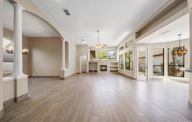 23007  Osprey Ridge, San Antonio, TX 78260 — photo 5