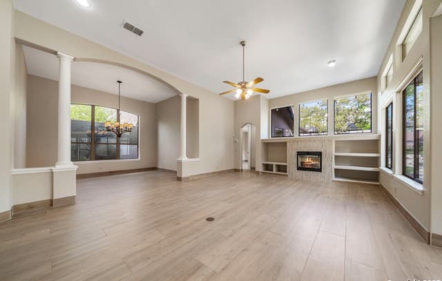 23007  Osprey Ridge, San Antonio, TX 78260 — photo 7
