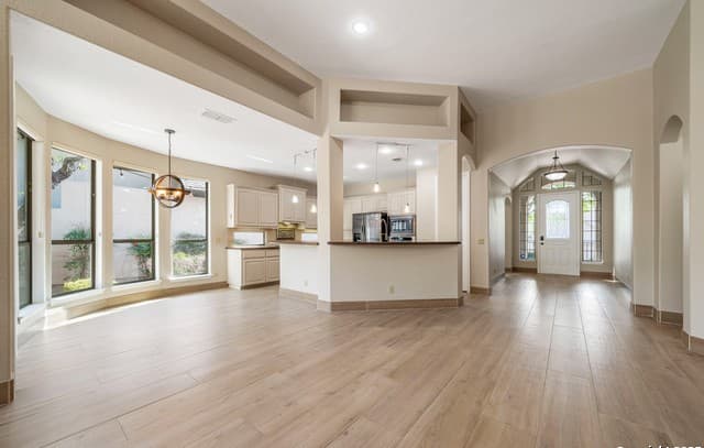 23007  Osprey Ridge, San Antonio, TX 78260 — photo 9