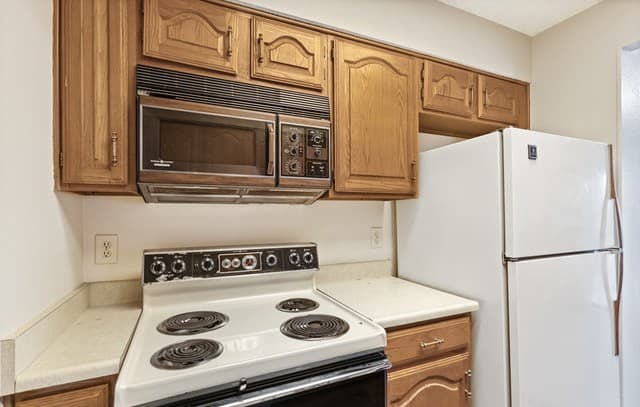 4839  Brandeis Unit 923, San Antonio, TX 78249 — photo 10