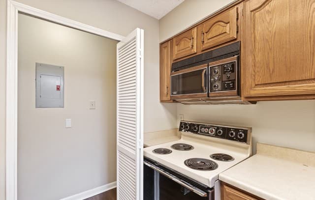 4839  Brandeis Unit 923, San Antonio, TX 78249 — photo 11
