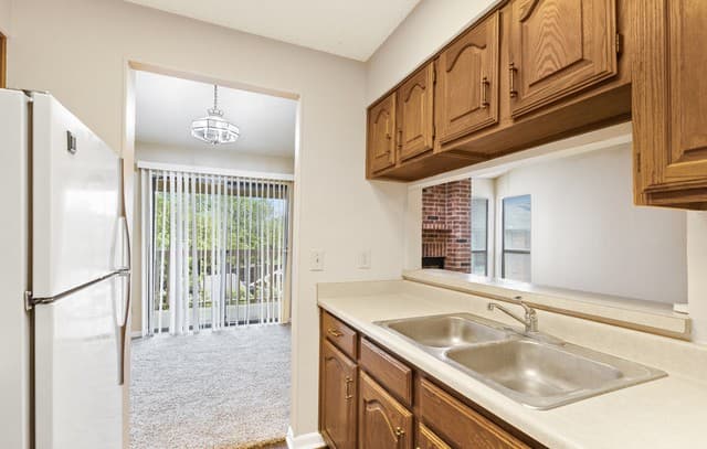 4839  Brandeis Unit 923, San Antonio, TX 78249 — photo 12