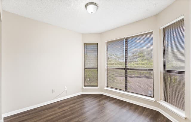 4839  Brandeis Unit 923, San Antonio, TX 78249 — photo 13