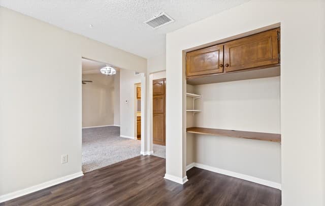 4839  Brandeis Unit 923, San Antonio, TX 78249 — photo 14