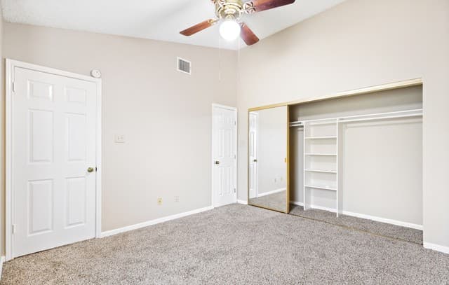 4839  Brandeis Unit 923, San Antonio, TX 78249 — photo 16