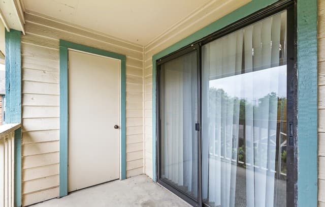 4839  Brandeis Unit 923, San Antonio, TX 78249 — photo 18