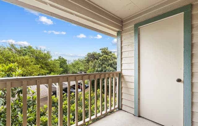 4839  Brandeis Unit 923, San Antonio, TX 78249 — photo 19