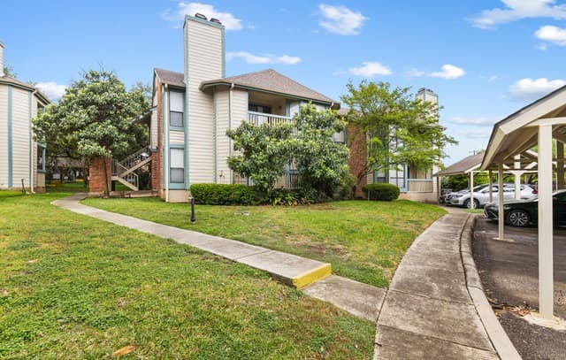 4839  Brandeis Unit 923, San Antonio, TX 78249 — photo 2