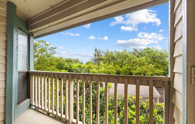 4839  Brandeis Unit 923, San Antonio, TX 78249 — photo 20