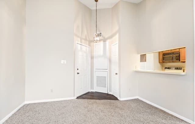 4839  Brandeis Unit 923, San Antonio, TX 78249 — photo 3