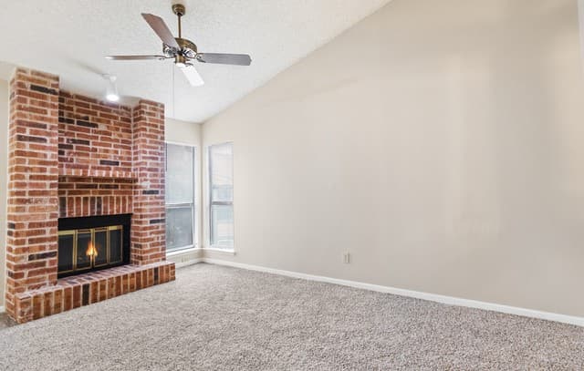 4839  Brandeis Unit 923, San Antonio, TX 78249 — photo 4