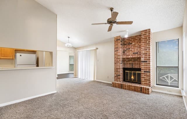 4839  Brandeis Unit 923, San Antonio, TX 78249 — photo 5
