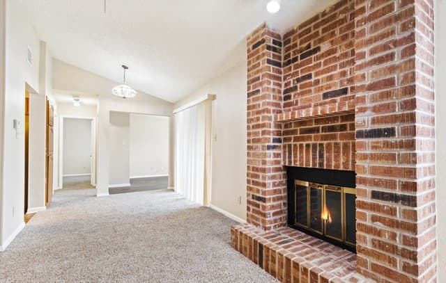 4839  Brandeis Unit 923, San Antonio, TX 78249 — photo 6