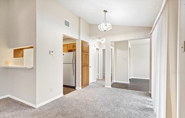 4839  Brandeis Unit 923, San Antonio, TX 78249 — photo 7