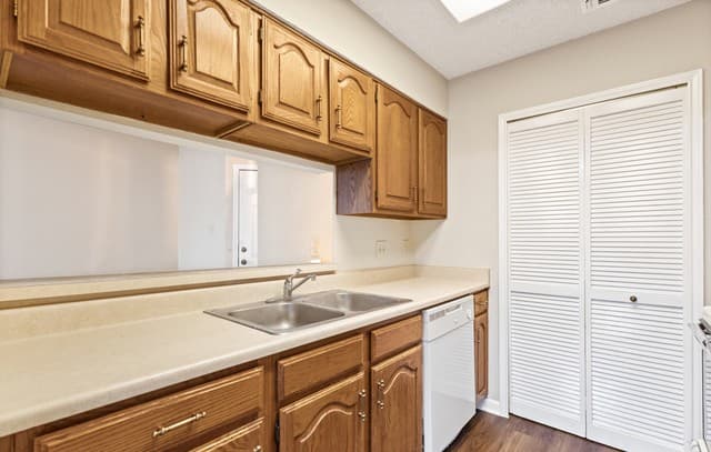 4839  Brandeis Unit 923, San Antonio, TX 78249 — photo 9