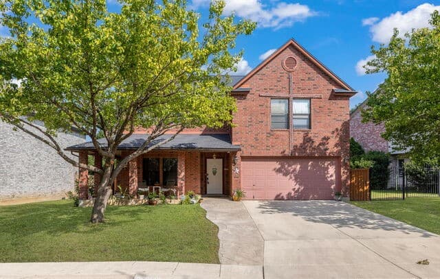 14211 Edge Point