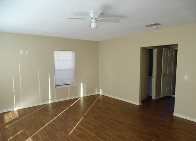 8514 Glen Ct, San Antonio, TX 78239 — photo 11
