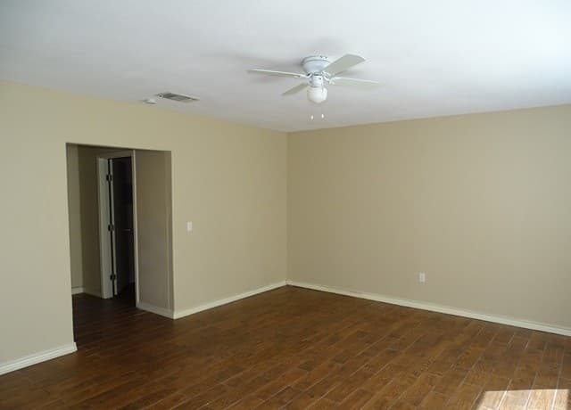 8514 Glen Ct, San Antonio, TX 78239 — photo 12