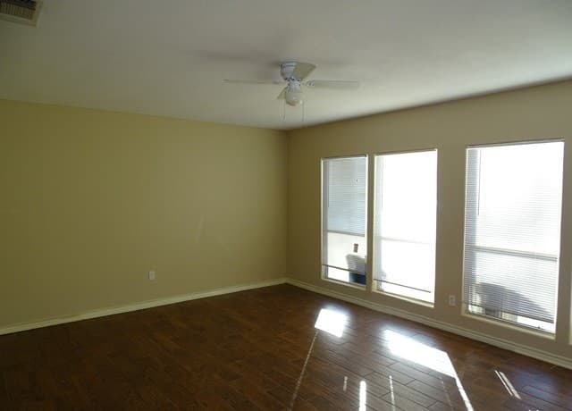 8514 Glen Ct, San Antonio, TX 78239 — photo 13