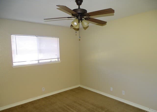 8514 Glen Ct, San Antonio, TX 78239 — photo 14