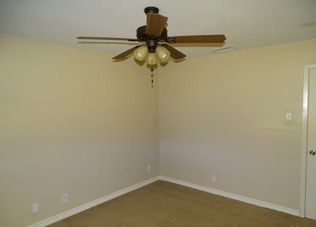 8514 Glen Ct, San Antonio, TX 78239 — photo 15