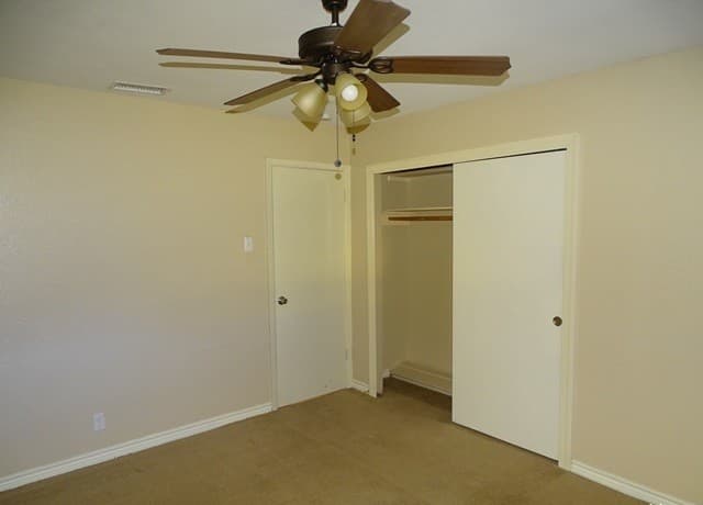 8514 Glen Ct, San Antonio, TX 78239 — photo 16