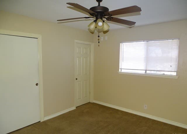 8514 Glen Ct, San Antonio, TX 78239 — photo 17