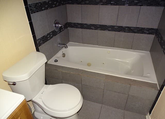 8514 Glen Ct, San Antonio, TX 78239 — photo 18