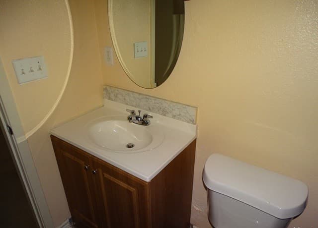 8514 Glen Ct, San Antonio, TX 78239 — photo 19