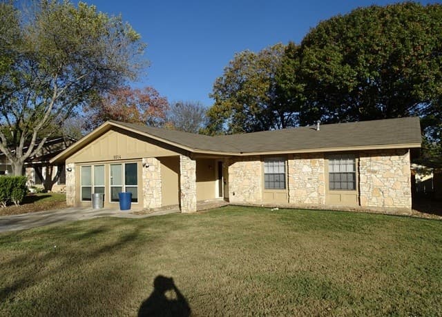 8514 Glen Ct, San Antonio, TX 78239 — photo 2