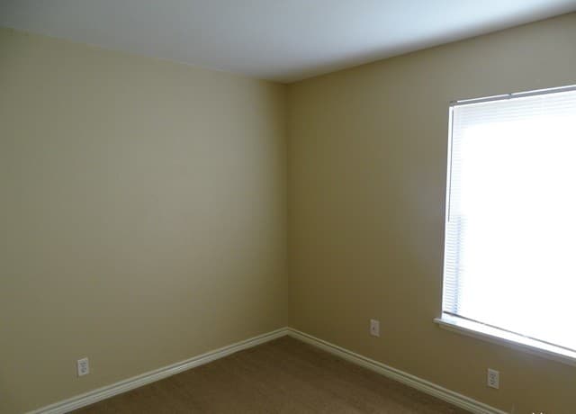 8514 Glen Ct, San Antonio, TX 78239 — photo 20