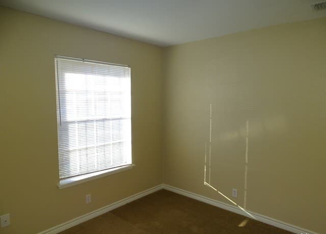 8514 Glen Ct, San Antonio, TX 78239 — photo 21