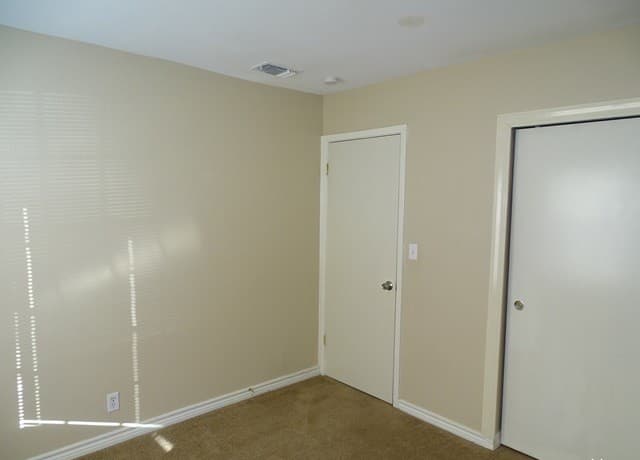 8514 Glen Ct, San Antonio, TX 78239 — photo 22