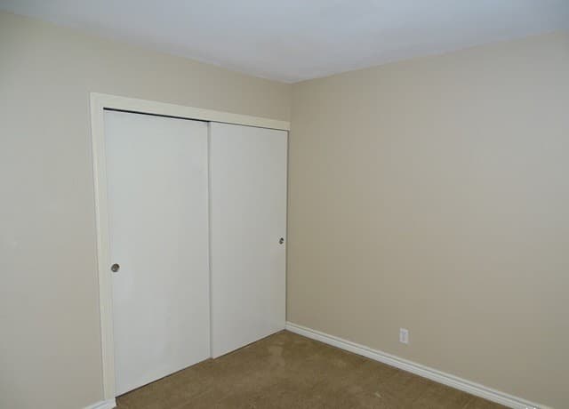 8514 Glen Ct, San Antonio, TX 78239 — photo 23