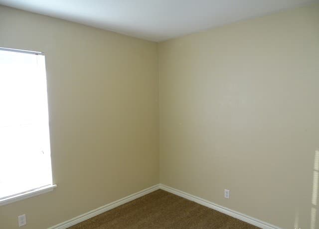 8514 Glen Ct, San Antonio, TX 78239 — photo 24