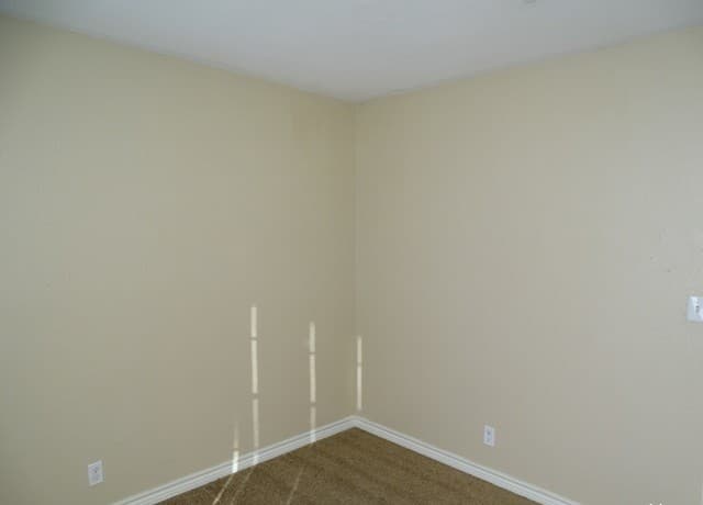 8514 Glen Ct, San Antonio, TX 78239 — photo 25