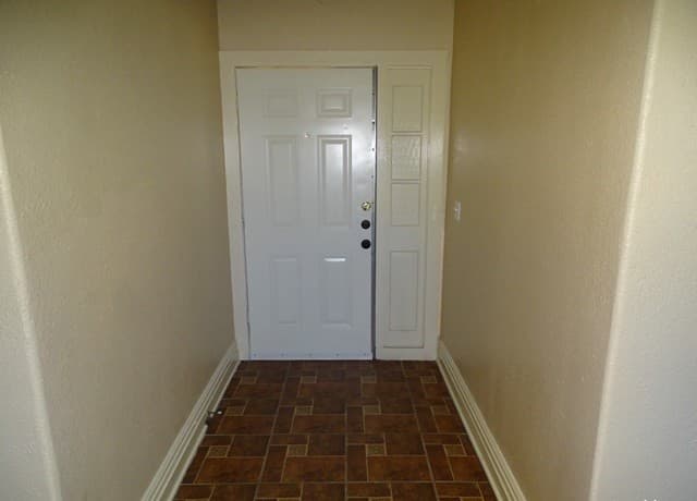 8514 Glen Ct, San Antonio, TX 78239 — photo 3