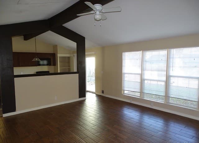 8514 Glen Ct, San Antonio, TX 78239 — photo 4