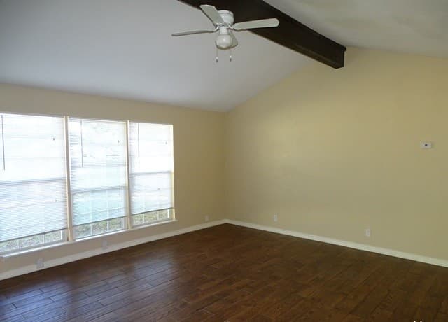 8514 Glen Ct, San Antonio, TX 78239 — photo 5