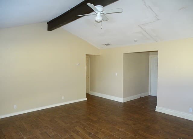 8514 Glen Ct, San Antonio, TX 78239 — photo 6