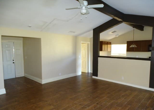 8514 Glen Ct, San Antonio, TX 78239 — photo 7