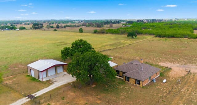 12897 La Vernia Rd