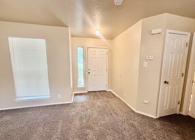 3615 Dunlap Fields, Converse, TX 78109