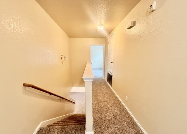 3615 Dunlap Fields, Converse, TX 78109 — photo 13