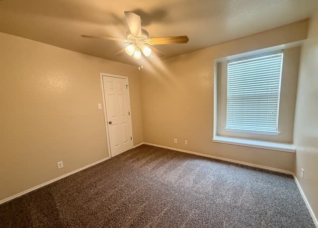 3615 Dunlap Fields, Converse, TX 78109 — photo 14