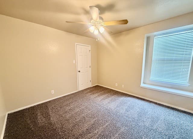 3615 Dunlap Fields, Converse, TX 78109 — photo 15
