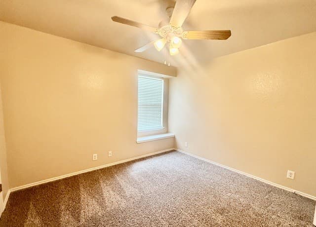3615 Dunlap Fields, Converse, TX 78109 — photo 16